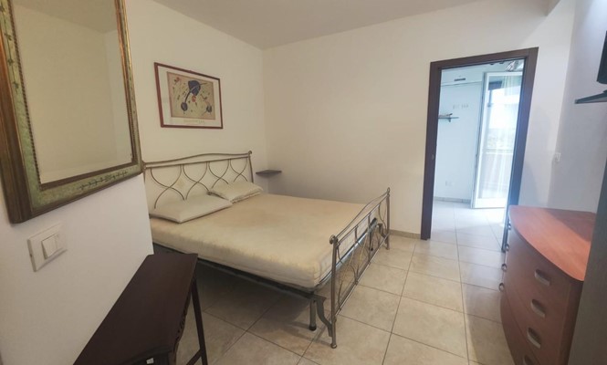 Attico in Vendita a Lecce - vico dei Rivola - Centro Storico