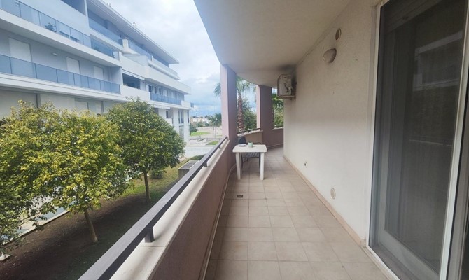 /public/fotoimmobili/1404546-dc156m.jpg.ashx?width=670&height=400&mode=crop