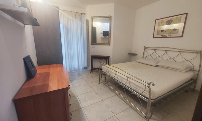 Attico in Vendita a Lecce - vico dei Rivola - Centro Storico