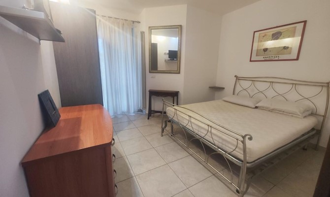 /public/fotoimmobili/1404546-e6e0z98pk.jpg.ashx?width=670&height=400&mode=crop