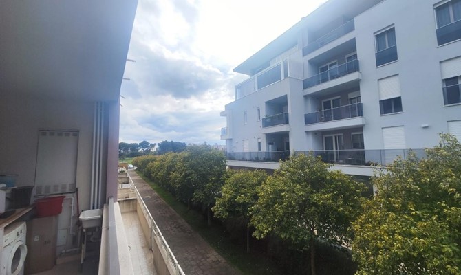 /public/fotoimmobili/1404546-f96b4d.jpg.ashx?width=670&height=400&mode=crop