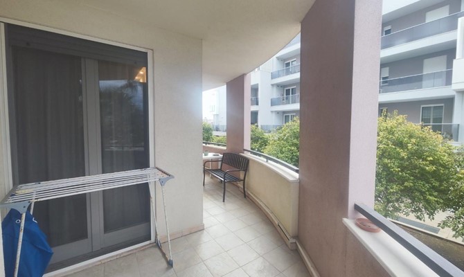 /public/fotoimmobili/1404546-jp87m718k.jpg.ashx?width=670&height=400&mode=crop