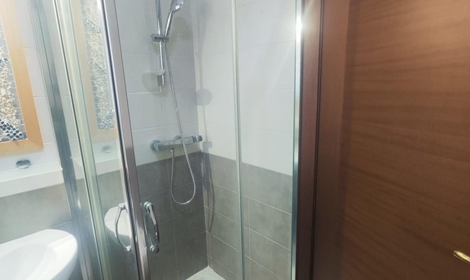 /public/fotoimmobili/1404546-js33j.jpg.ashx?width=670&height=400&mode=crop