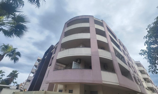 /public/fotoimmobili/1404546-lu210.jpg.ashx?width=670&height=400&mode=crop