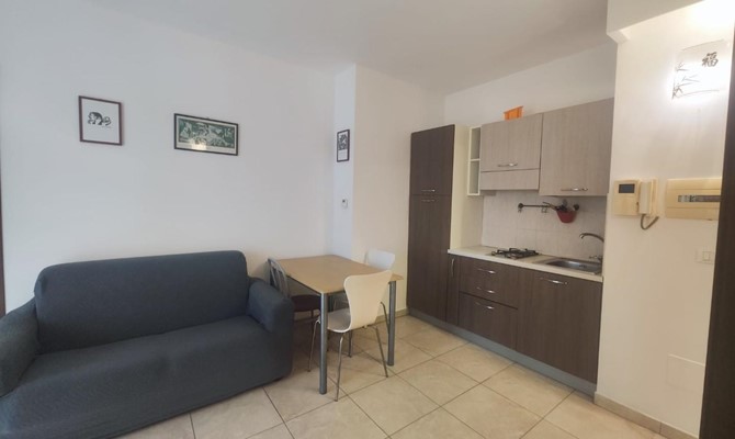 /public/fotoimmobili/1404546-mxhmvx71lmi.jpg.ashx?width=670&height=400&mode=crop