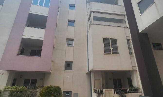 /public/fotoimmobili/1404546-oiaz30rpo.jpg.ashx?width=670&height=400&mode=crop