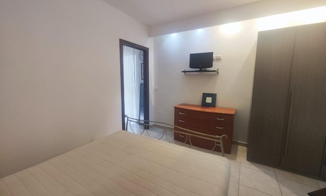 Attico in Vendita a Lecce - vico dei Rivola - Centro Storico