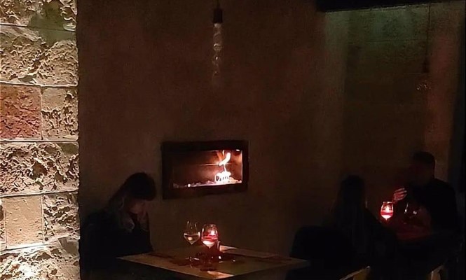 Stabile/palazzo in Vendita a Porto Cesareo - via Ugo Foscolo