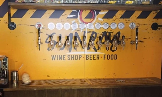 Stabile/palazzo in Vendita a Porto Cesareo - via Ugo Foscolo