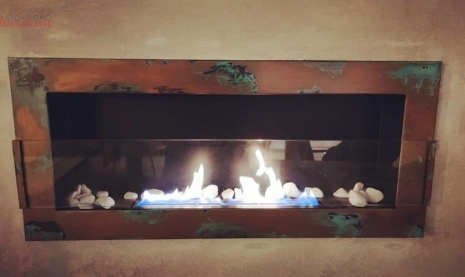 /public/fotoimmobili/1404775-s5were79a.jpg.ashx?width=670&height=400&mode=crop