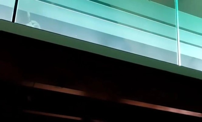 Stabile/palazzo in Vendita a Porto Cesareo - via Ugo Foscolo