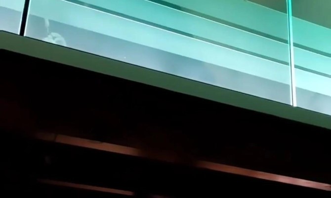 /public/fotoimmobili/1404775-xl1bl947lqp.jpg.ashx?width=670&height=400&mode=crop