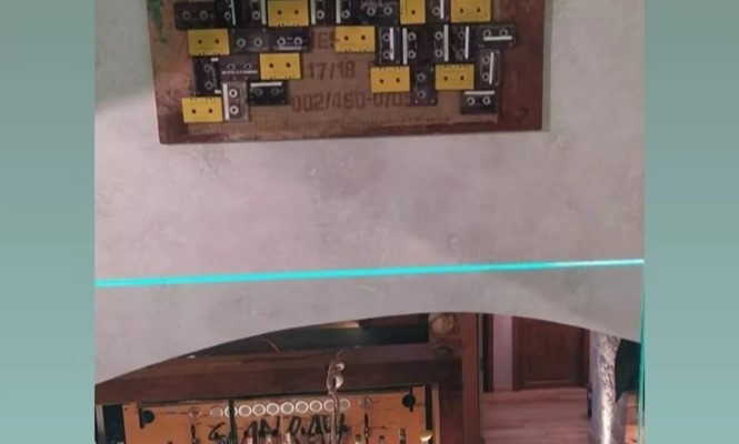 Stabile/palazzo in Vendita a Porto Cesareo - via Ugo Foscolo