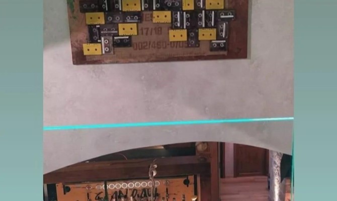 /public/fotoimmobili/1404775-zwg95q3f.jpg.ashx?width=670&height=400&mode=crop