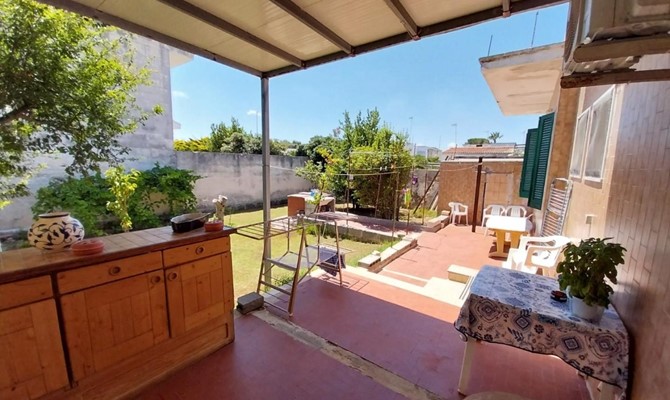 /public/fotoimmobili/1406378-378j1750s.jpg.ashx?width=670&height=400&mode=crop