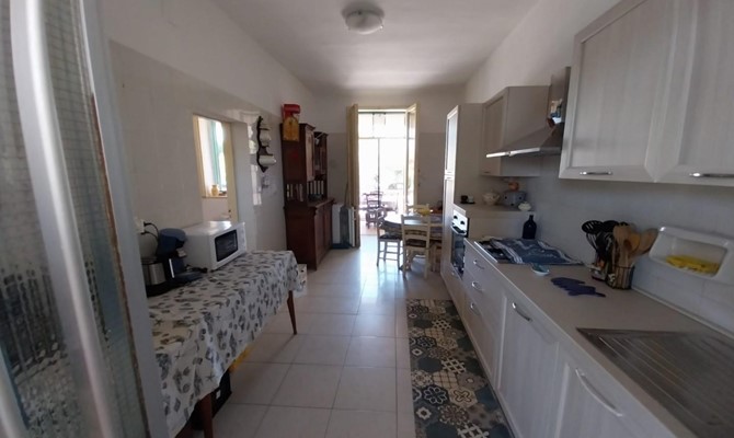 /public/fotoimmobili/1406378-4pyr9k4a.jpg.ashx?width=670&height=400&mode=crop