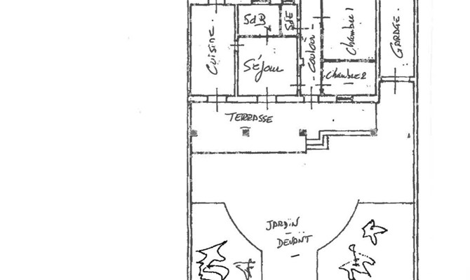 /public/fotoimmobili/1406378-bp3913n.jpg.ashx?width=670&height=400&mode=crop