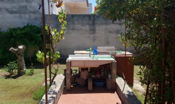 /public/fotoimmobili/1406378-etwllp3r.jpg.ashx?width=670&height=400&mode=crop