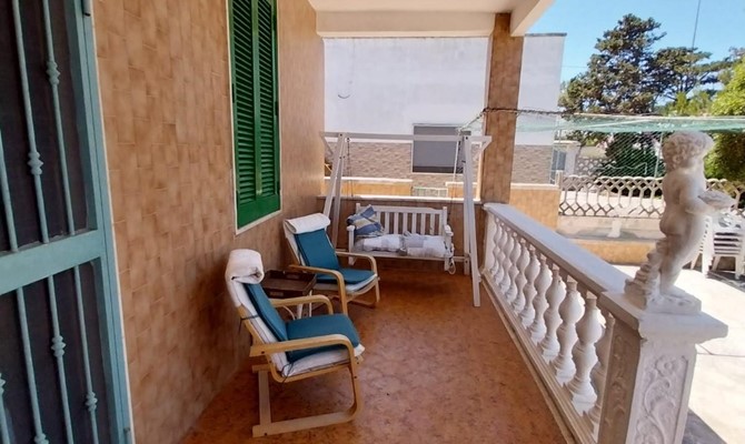 /public/fotoimmobili/1406378-fldax44a.jpg.ashx?width=670&height=400&mode=crop