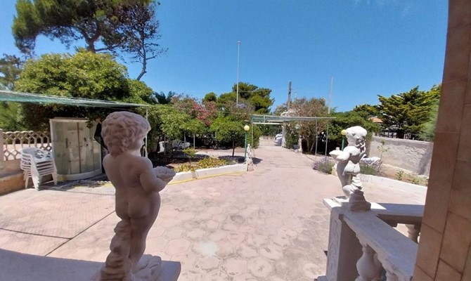 /public/fotoimmobili/1406378-gol842hvj.jpg.ashx?width=670&height=400&mode=crop