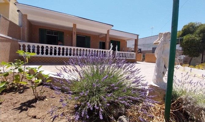 /public/fotoimmobili/1406378-hd9f.jpg.ashx?width=670&height=400&mode=crop