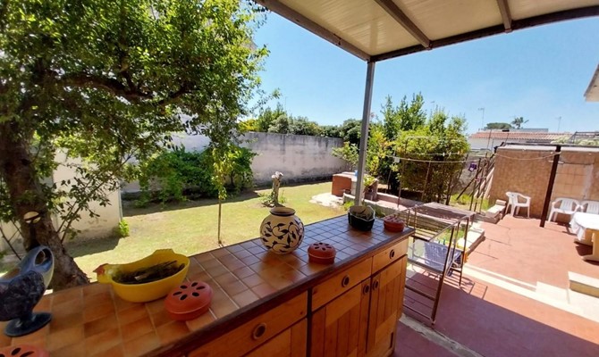 /public/fotoimmobili/1406378-hipm77tx.jpg.ashx?width=670&height=400&mode=crop