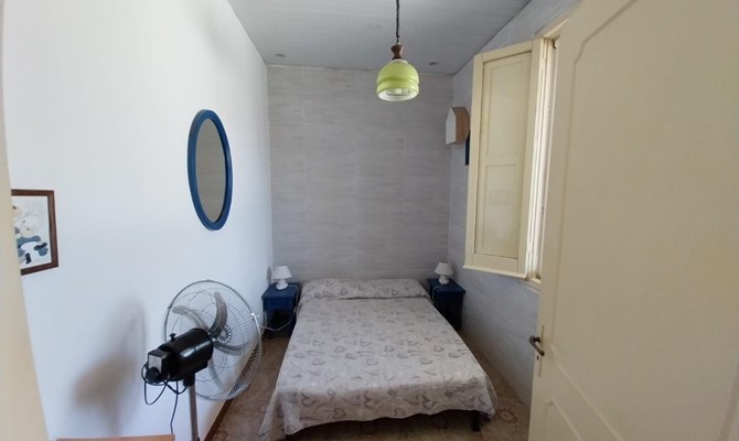 /public/fotoimmobili/1406378-jj12y.jpg.ashx?width=670&height=400&mode=crop