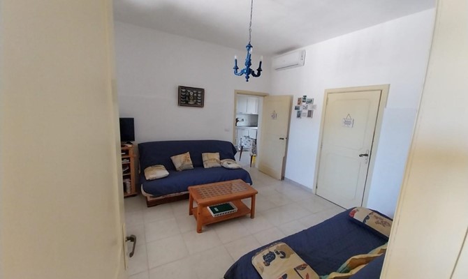 /public/fotoimmobili/1406378-jjfcj7z.jpg.ashx?width=670&height=400&mode=crop