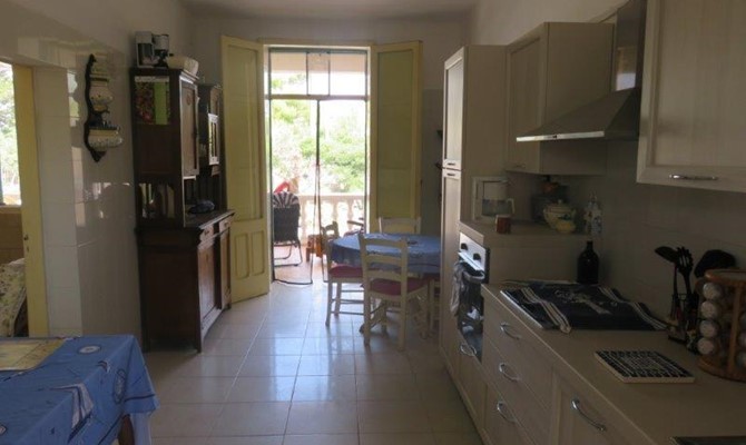 /public/fotoimmobili/1406378-tm91a.jpg.ashx?width=670&height=400&mode=crop