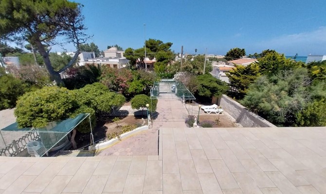 /public/fotoimmobili/1406378-vbuan97i4b.jpg.ashx?width=670&height=400&mode=crop