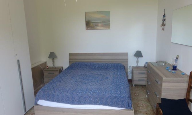 /public/fotoimmobili/1406378-vgpyrr826.jpg.ashx?width=670&height=400&mode=crop