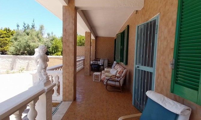 /public/fotoimmobili/1406378-wue9s.jpg.ashx?width=670&height=400&mode=crop