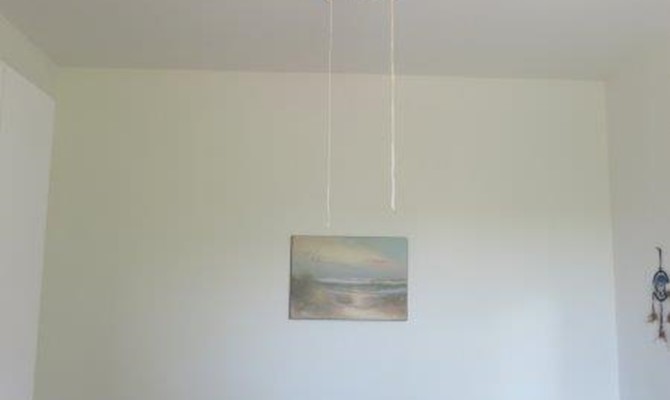 /public/fotoimmobili/1406378-xcv5e31p.jpg.ashx?width=670&height=400&mode=crop