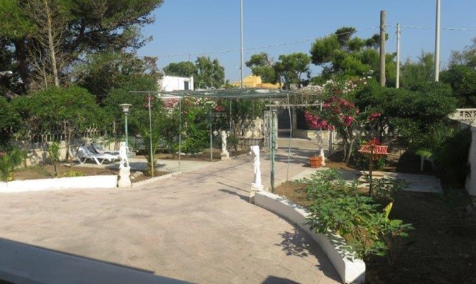 /public/fotoimmobili/1406378-zsz38u.jpg.ashx?width=670&height=400&mode=crop