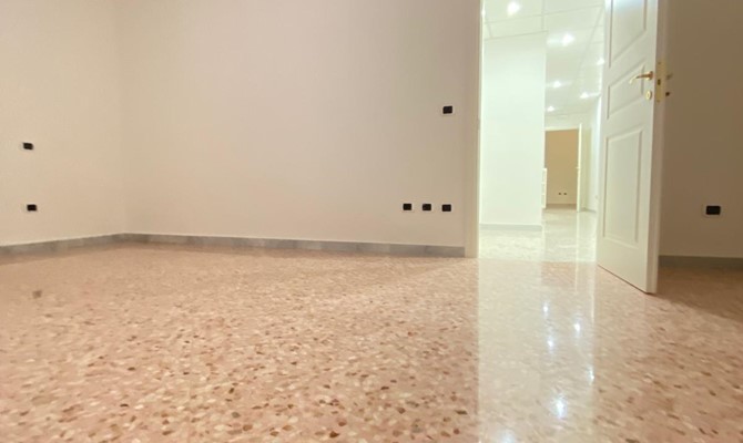 /public/fotoimmobili/1406499-hc3cpy81o.jpg.ashx?width=670&height=400&mode=crop