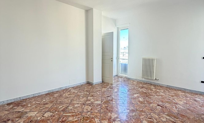 Appartamento in Vendita a Copertino -  Storico