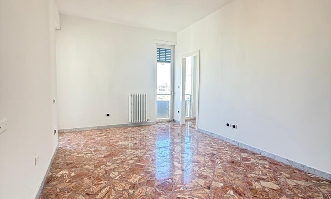 Appartamento in Vendita a Copertino -  Storico