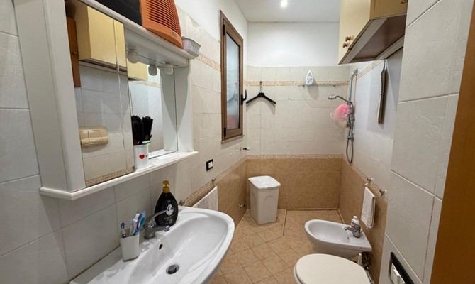 /public/fotoimmobili/1406526-1hl74c.jpg.ashx?width=670&height=400&mode=crop