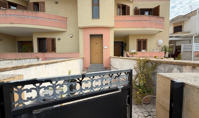 /public/fotoimmobili/1406526-1szuh784m13.jpg.ashx?width=670&height=400&mode=crop