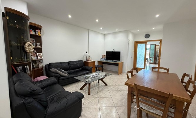 Appartamento in Vendita a Lecce - via Rapallo