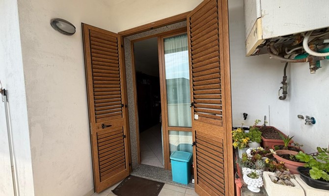 /public/fotoimmobili/1406526-9xhh26y.jpg.ashx?width=670&height=400&mode=crop