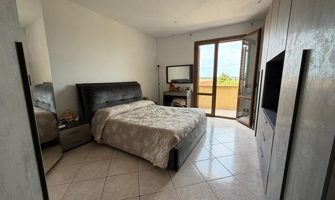 /public/fotoimmobili/1406526-fkybvi19tfx.jpg.ashx?width=670&height=400&mode=crop