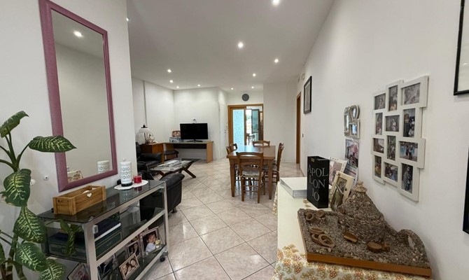 /public/fotoimmobili/1406526-fut659ey.jpg.ashx?width=670&height=400&mode=crop