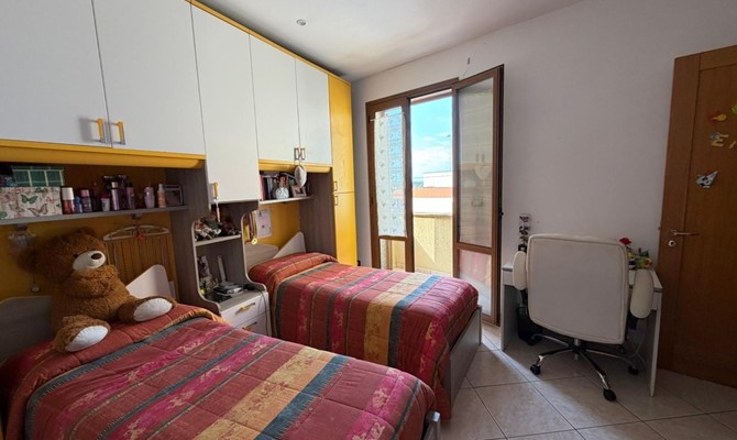 /public/fotoimmobili/1406526-lo5a52b3h.jpg.ashx?width=670&height=400&mode=crop