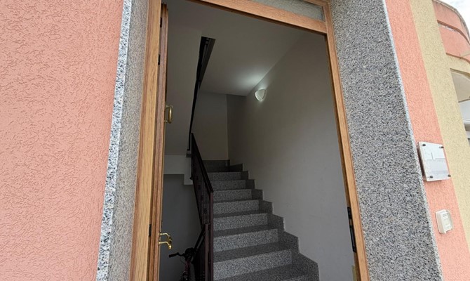 /public/fotoimmobili/1406526-nv3j67b.jpg.ashx?width=670&height=400&mode=crop