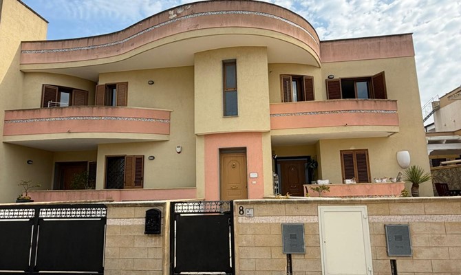 /public/fotoimmobili/1406526-rk87i7.jpg.ashx?width=670&height=400&mode=crop