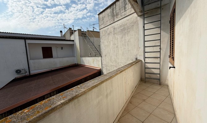 /public/fotoimmobili/1406526-tnhyi59lsq.jpg.ashx?width=670&height=400&mode=crop