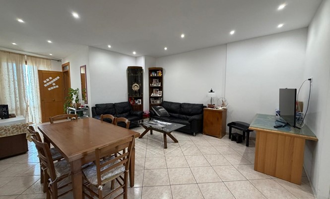 Appartamento in Vendita a Lecce - via Rapallo