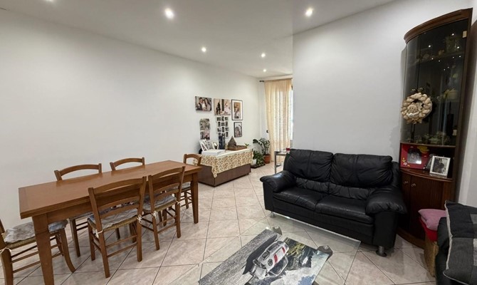 /public/fotoimmobili/1406526-v2u25600.jpg.ashx?width=670&height=400&mode=crop