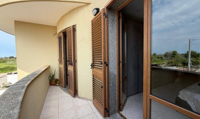 /public/fotoimmobili/1406526-zdwq473r.jpg.ashx?width=670&height=400&mode=crop